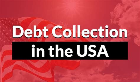 debt collection overseas|foreign debt collection in usa.